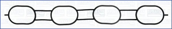 Dichtung, Ansaugkrümmer AJUSA 01290100