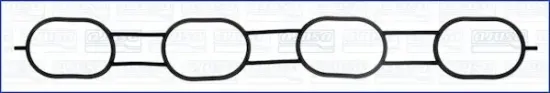 Dichtung, Ansaugkrümmer AJUSA 01290100 Bild Dichtung, Ansaugkrümmer AJUSA 01290100