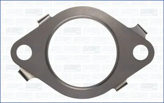 Dichtung, Abgasrohr AJUSA 01290500 Bild Dichtung, Abgasrohr AJUSA 01290500