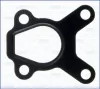 Dichtung, AGR-Ventil AJUSA 01290800
