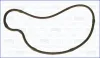 Dichtung, Wasserpumpe AJUSA 01291200