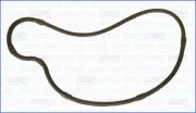 Dichtung, Wasserpumpe AJUSA 01291200