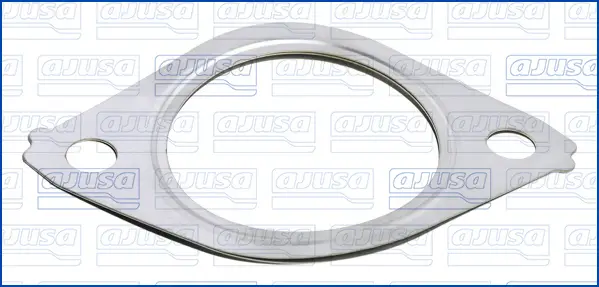 Dichtung, Abgasrohr AJUSA 01292000