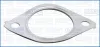 Dichtung, Abgasrohr AJUSA 01292000 Bild Dichtung, Abgasrohr AJUSA 01292000