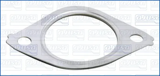 Dichtung, Abgasrohr AJUSA 01292000 Bild Dichtung, Abgasrohr AJUSA 01292000
