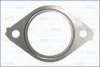 Dichtung, Abgasrohr AJUSA 01292000 Bild Dichtung, Abgasrohr AJUSA 01292000