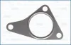 Dichtung, Abgasrohr AJUSA 01292100