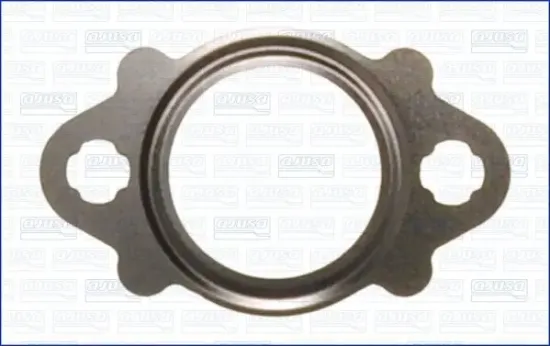 Dichtung, AGR-Ventil AJUSA 01292500 Bild Dichtung, AGR-Ventil AJUSA 01292500