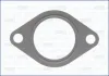 Dichtung, Abgasrohr AJUSA 01293800
