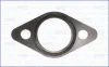 Dichtung, Drosselklappenstutzen AJUSA 01293900
