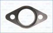Dichtung, Drosselklappenstutzen AJUSA 01293900