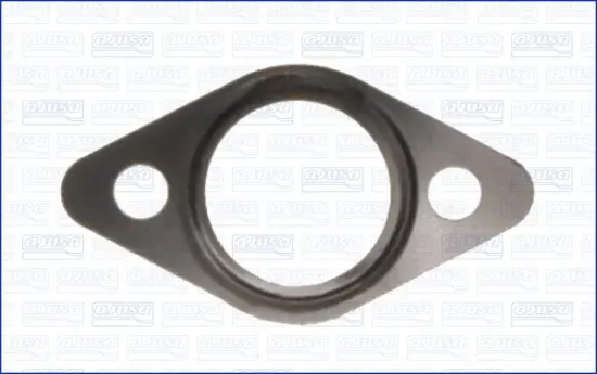 Dichtung, Drosselklappenstutzen AJUSA 01293900 Bild Dichtung, Drosselklappenstutzen AJUSA 01293900