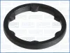 Dichtung, Ölpumpe AJUSA 01298700 Bild Dichtung, Ölpumpe AJUSA 01298700