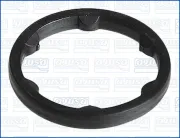 Dichtung, Ölpumpe AJUSA 01298700