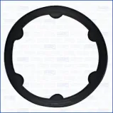 Dichtung, Ölpumpe AJUSA 01298700