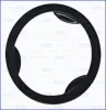 Dichtung, Ölkühler AJUSA 01298800