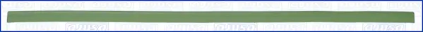 Dichtung, Ladeluftkühler AJUSA 01302700