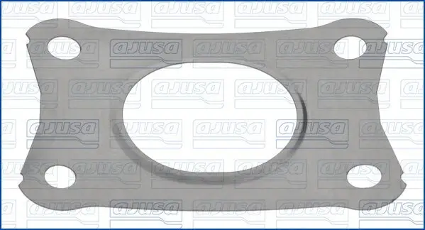 Dichtung, Abgaskrümmer AJUSA 01302900