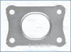 Dichtung, Abgaskrümmer AJUSA 01302900 Bild Dichtung, Abgaskrümmer AJUSA 01302900