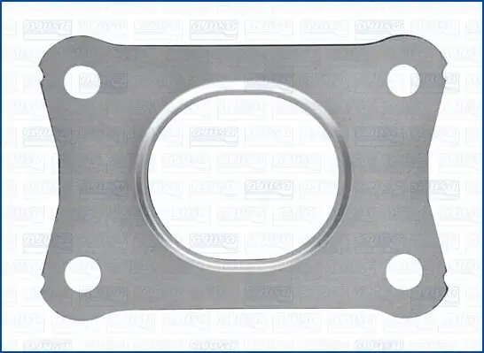 Dichtung, Abgaskrümmer AJUSA 01302900 Bild Dichtung, Abgaskrümmer AJUSA 01302900