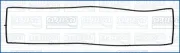Dichtung, Ladeluftkühler AJUSA 01303000