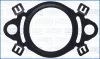 Dichtung, AGR-Ventil AJUSA 01303300