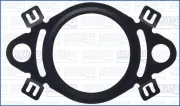 Dichtung, AGR-Ventil AJUSA 01303300