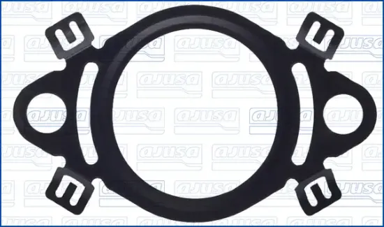 Dichtung, AGR-Ventil AJUSA 01303300 Bild Dichtung, AGR-Ventil AJUSA 01303300