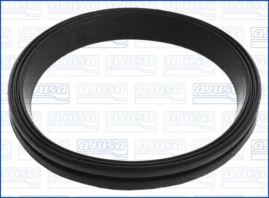 Dichtung, Steuergehäusedeckel Zylinderkopf AJUSA 01303500