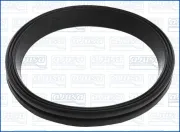 Dichtung, Steuergehäusedeckel Zylinderkopf AJUSA 01303500