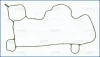 Dichtung, Ölpumpe AJUSA 01303800