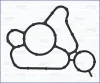 Dichtung, Ölfiltergehäuse AJUSA 01304100