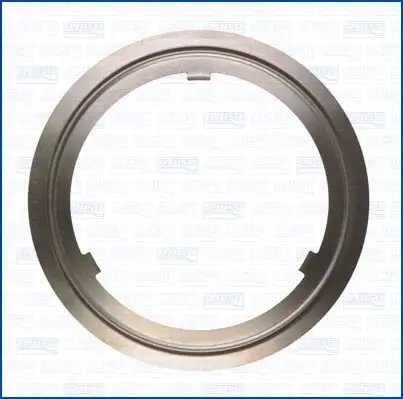 Dichtung, Abgasrohr AJUSA 01304300