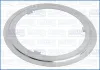 Dichtung, Abgasrohr AJUSA 01304300 Bild Dichtung, Abgasrohr AJUSA 01304300