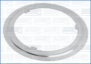 Dichtung, Abgasrohr AJUSA 01304300