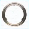 Dichtung, Abgasrohr AJUSA 01304300