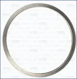 Dichtring, Lader Einlassseite AJUSA 01304500