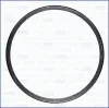 Dichtung, Abgasrohr AJUSA 01304700