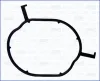 Dichtung, Thermostat AJUSA 01304900
