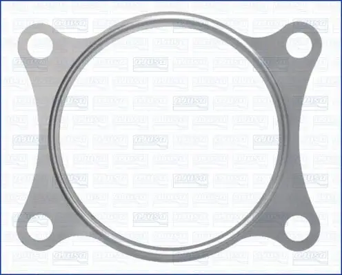 Dichtung, Abgasrohr AJUSA 01305400 Bild Dichtung, Abgasrohr AJUSA 01305400