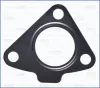 Dichtung, Abgasrohr AJUSA 01309800