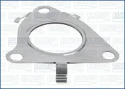 Dichtung, Abgasrohr AJUSA 01310000