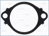 Dichtung, AGR-Ventil AJUSA 01310100