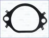 Dichtung, AGR-Ventil AJUSA 01310200