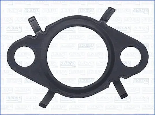 Dichtung, AGR-Ventil AJUSA 01310300