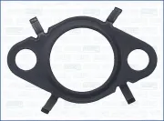 Dichtung, AGR-Ventil AJUSA 01310300