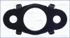 Dichtung, Ölauslass (Lader) AJUSA 01310700 Bild Dichtung, Ölauslass (Lader) AJUSA 01310700