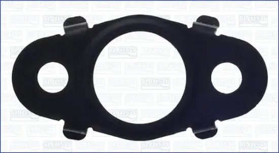 Dichtung, Ölauslass (Lader) AJUSA 01310700 Bild Dichtung, Ölauslass (Lader) AJUSA 01310700