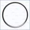 Dichtring, Lader AJUSA 01310900
