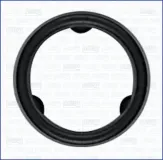 Dichtung, Ölfiltergehäuse AJUSA 01311400